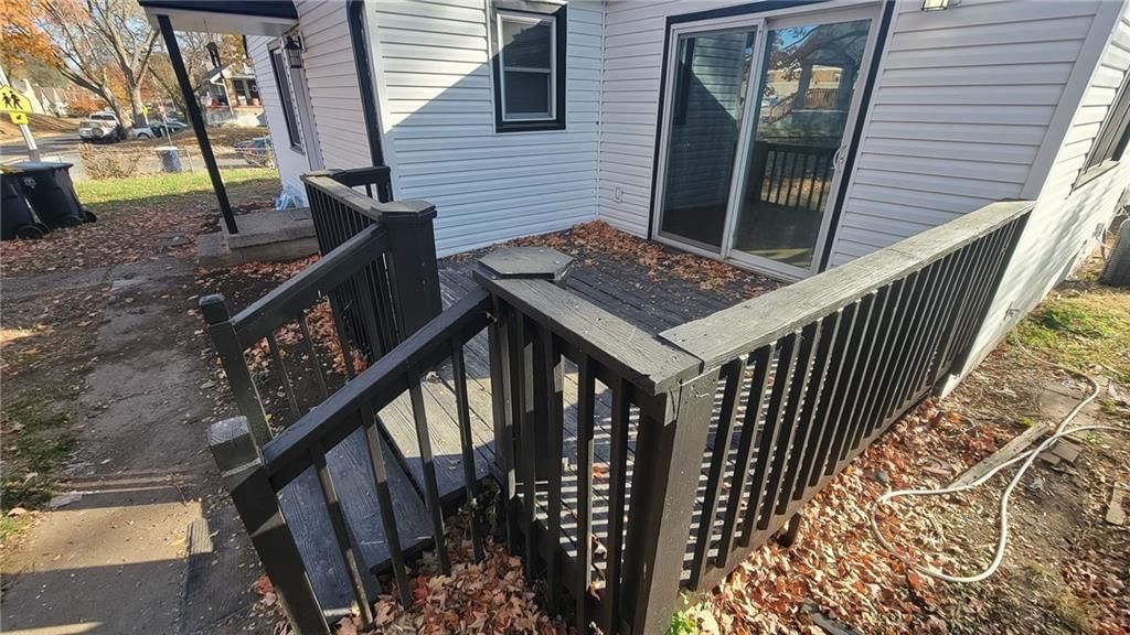 6000 Forest Avenue — photo 4