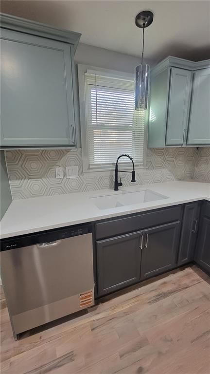 6000 Forest Avenue — photo 11