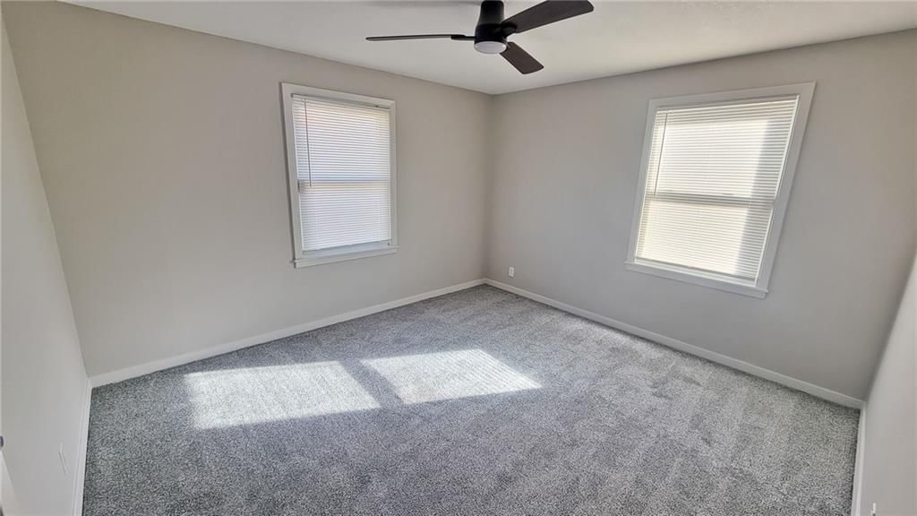 6000 Forest Avenue — photo 17