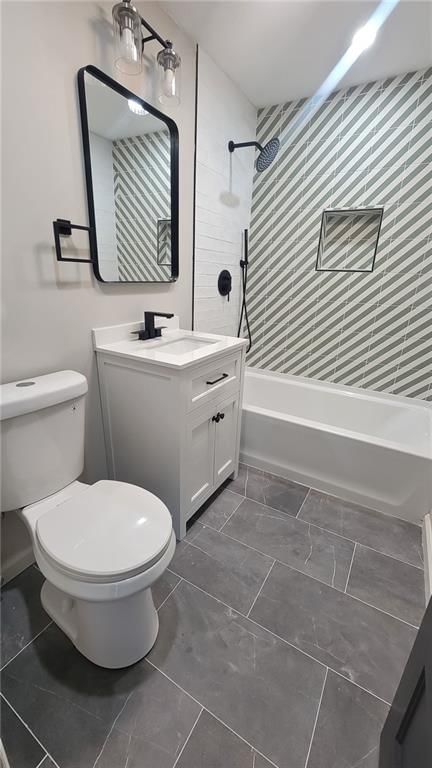 6000 Forest Avenue — photo 19