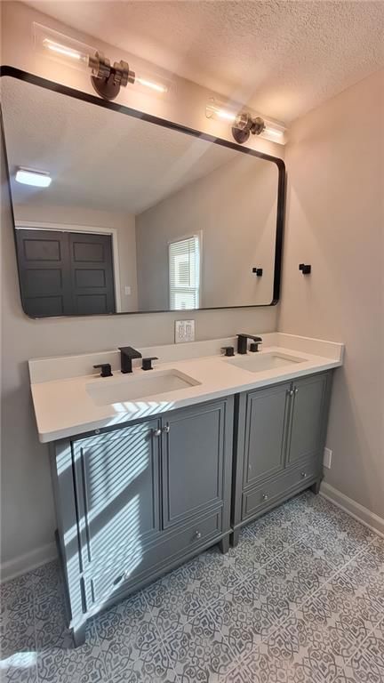 6000 Forest Avenue — photo 24