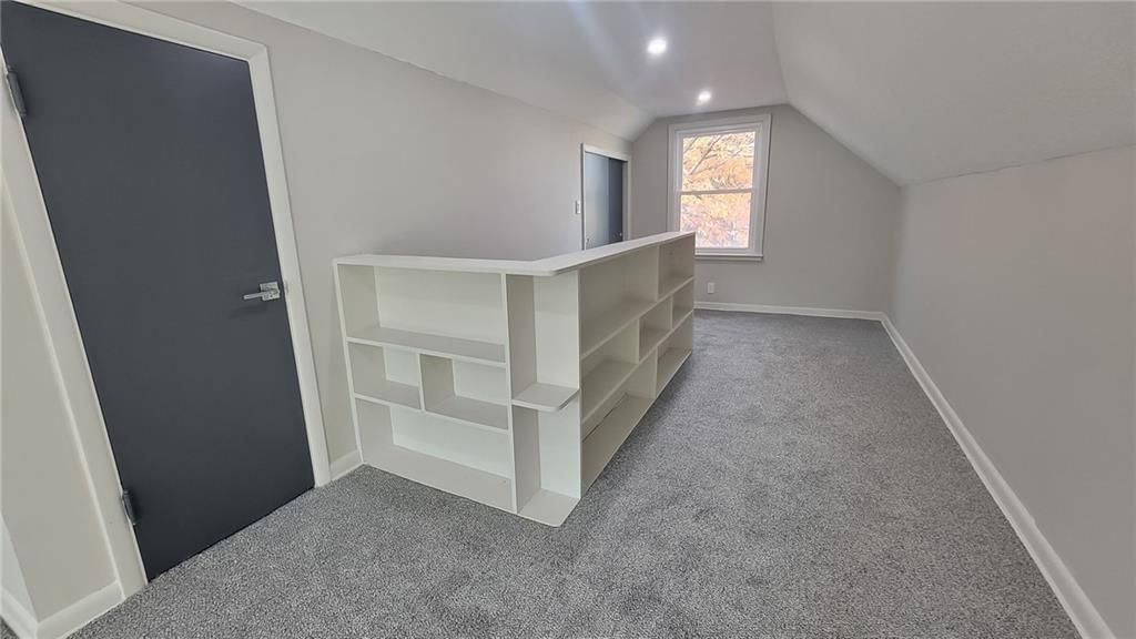 6000 Forest Avenue — photo 30