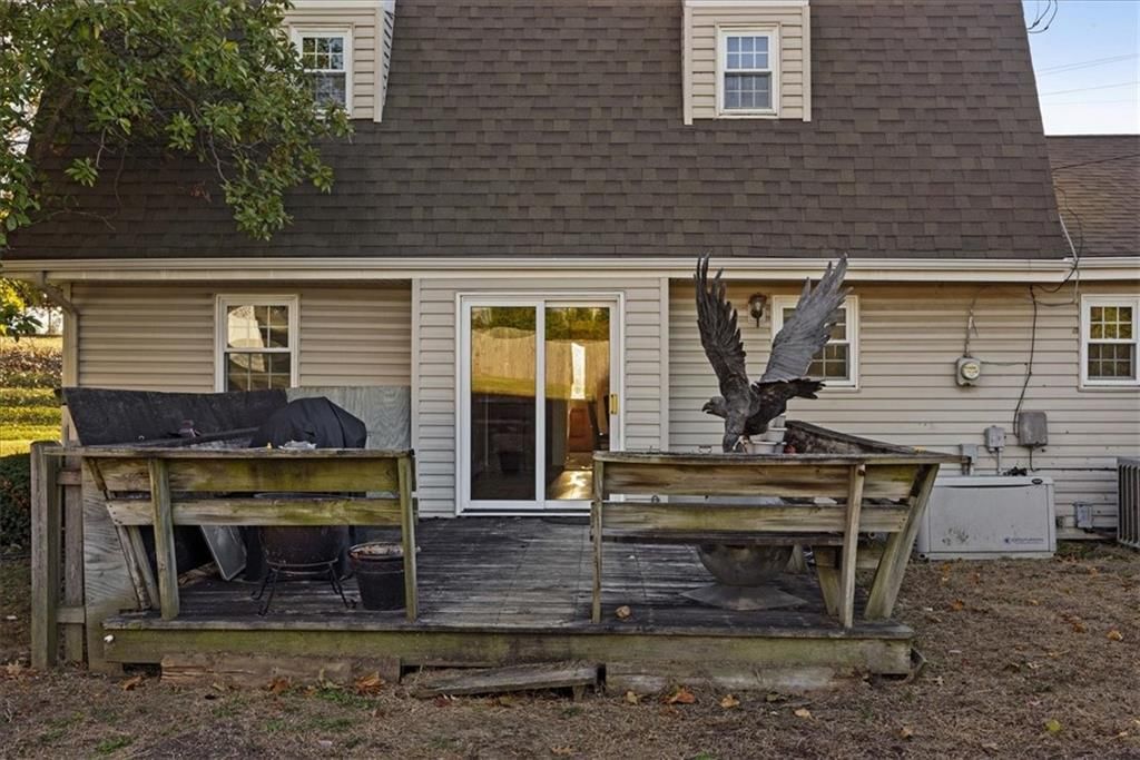 545 S 134 Street — photo 17