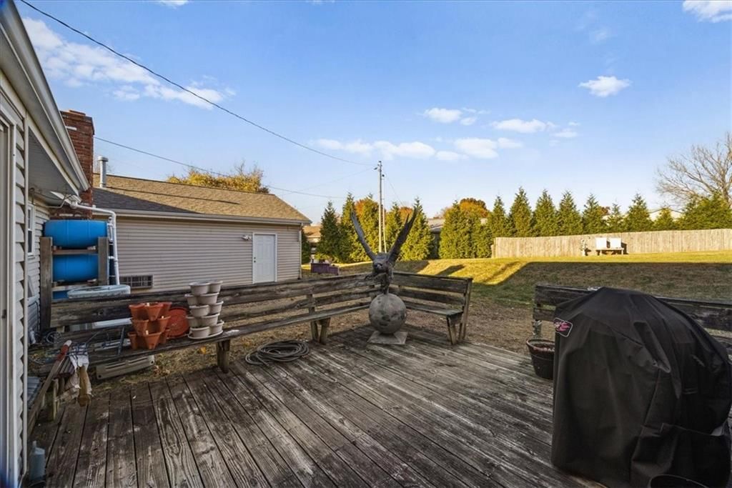 545 S 134 Street — photo 26