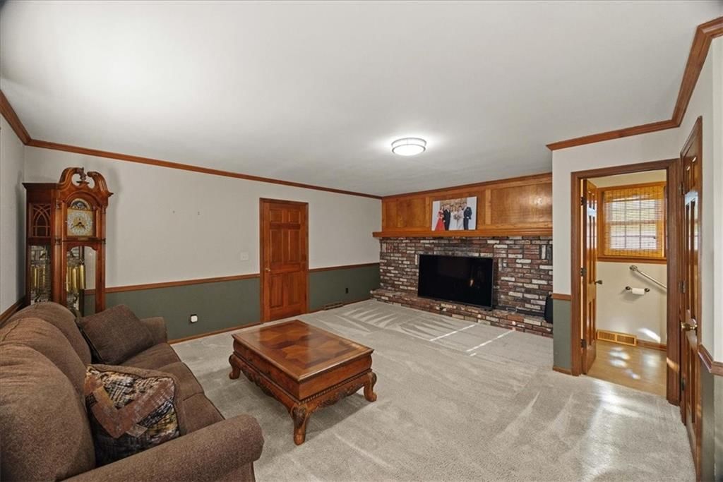 545 S 134 Street — photo 28