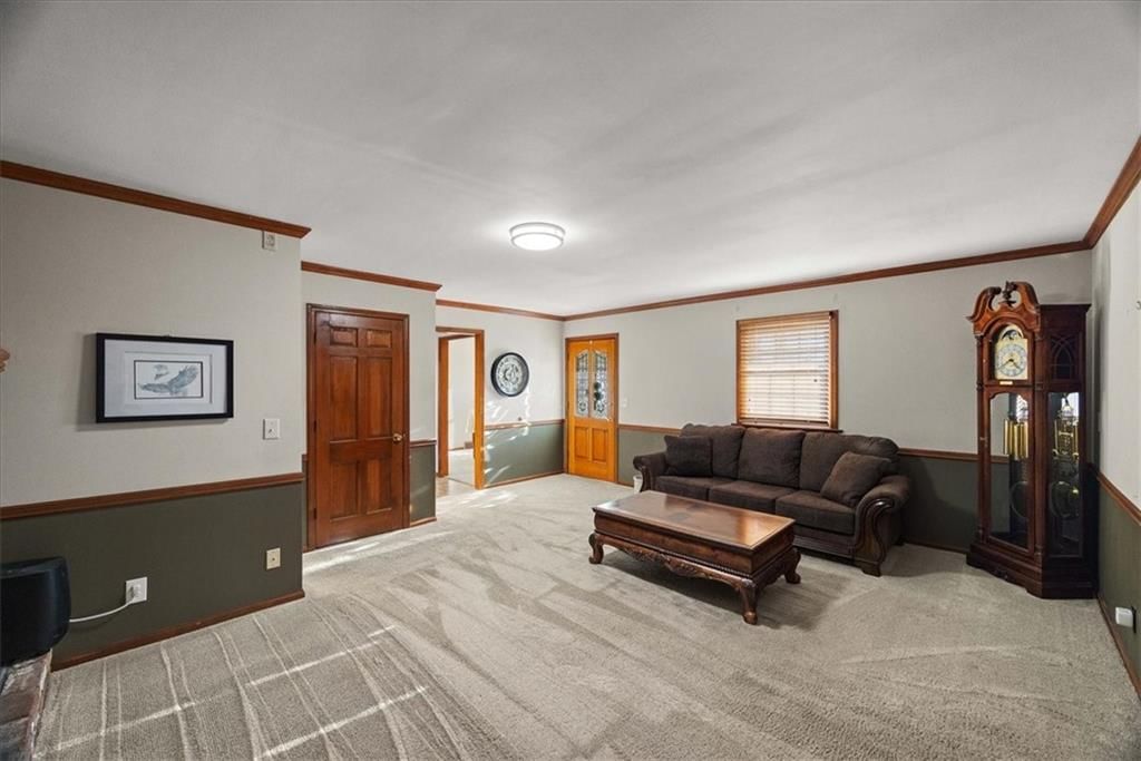 545 S 134 Street — photo 31
