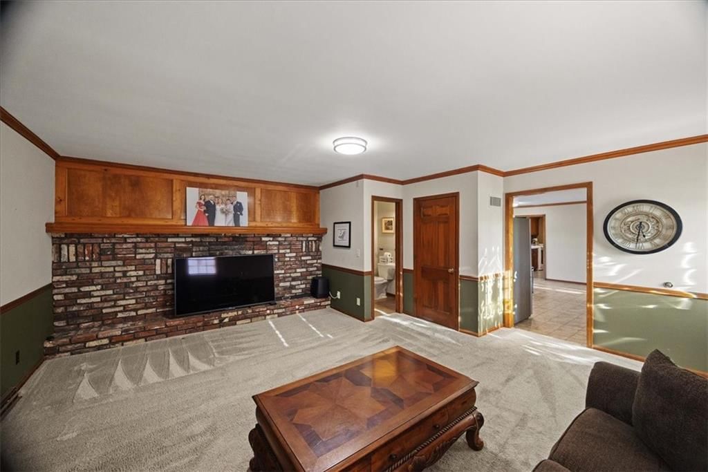 545 S 134 Street — photo 32