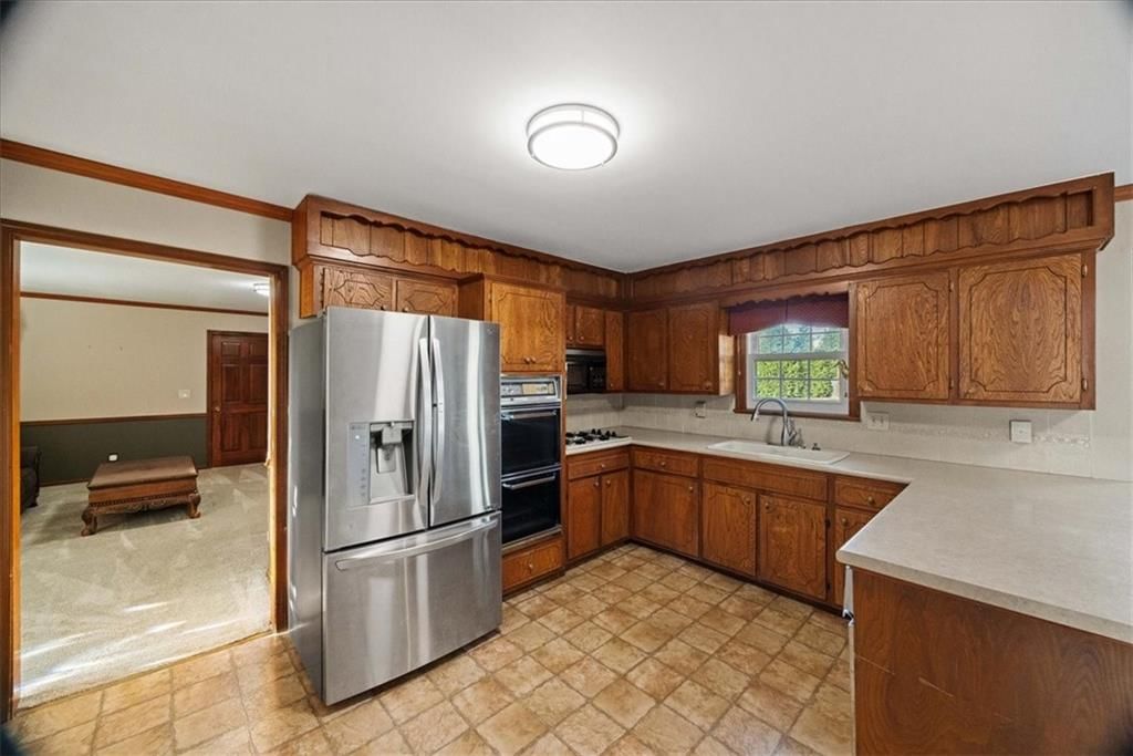 545 S 134 Street — photo 37