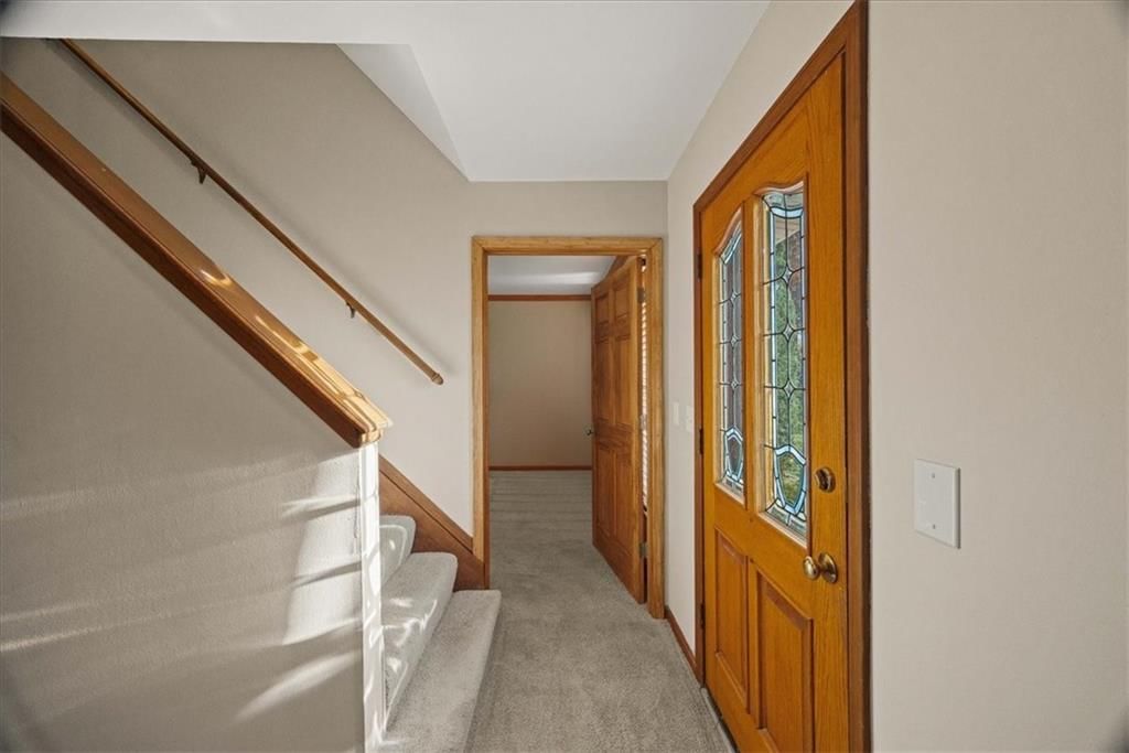545 S 134 Street — photo 44
