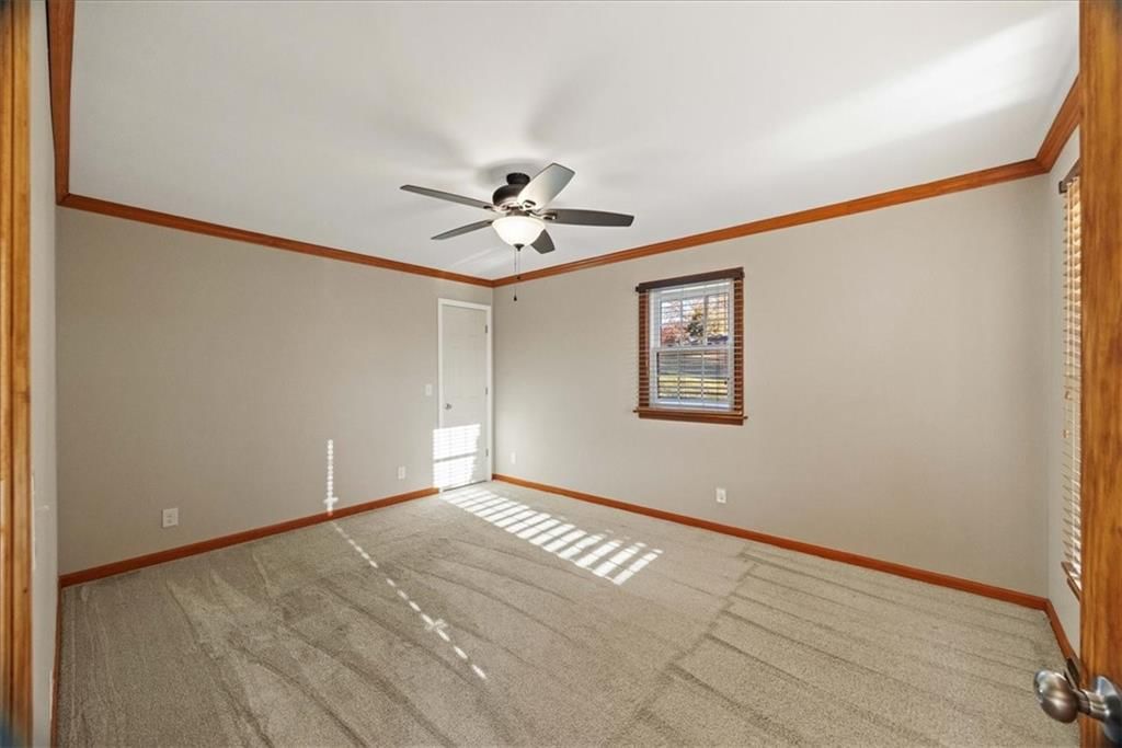 545 S 134 Street — photo 45