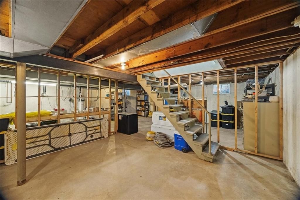 545 S 134 Street — photo 47