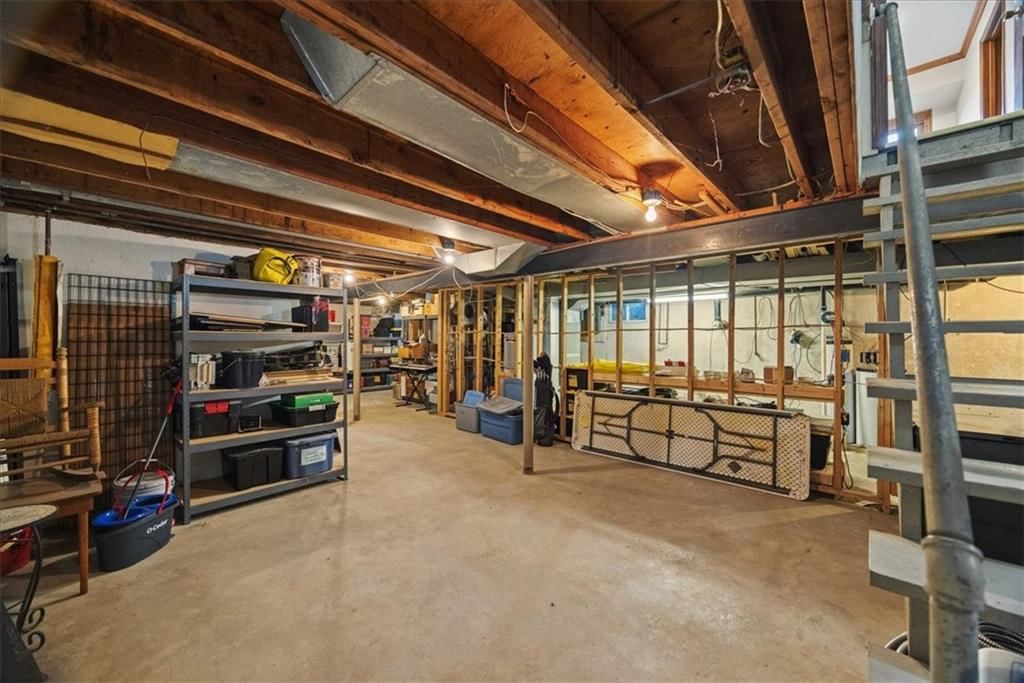 545 S 134 Street — photo 48