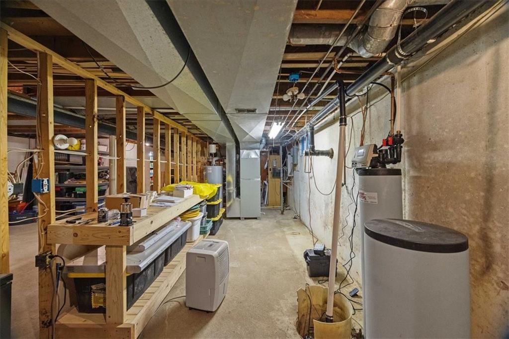 545 S 134 Street — photo 52