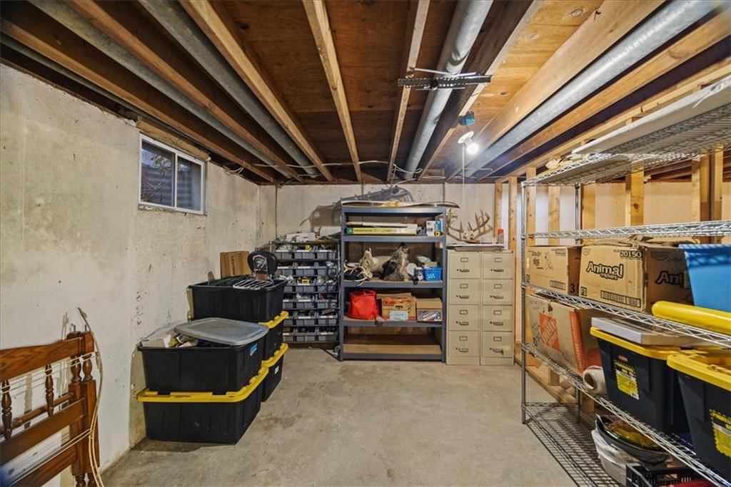 545 S 134 Street — photo 54