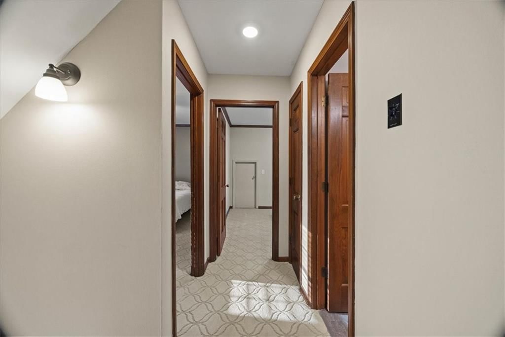 545 S 134 Street — photo 55