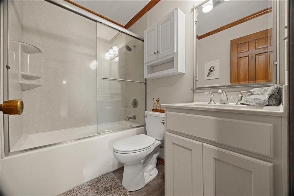545 S 134 Street — photo 58