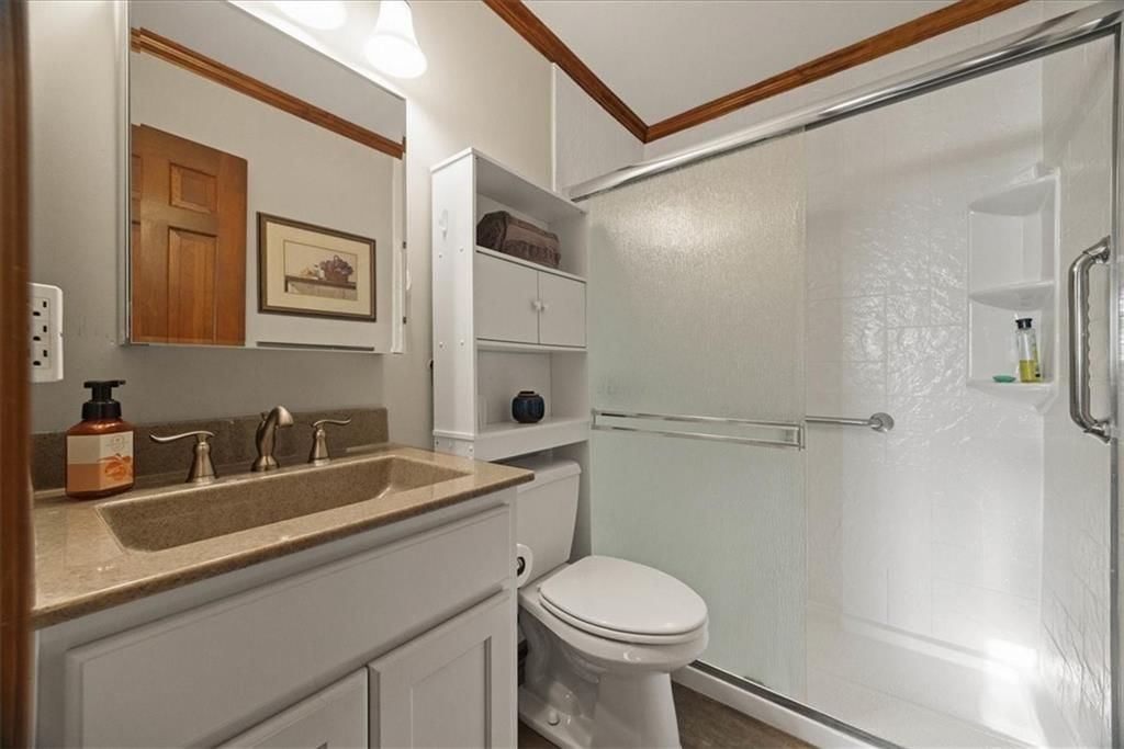 545 S 134 Street — photo 61