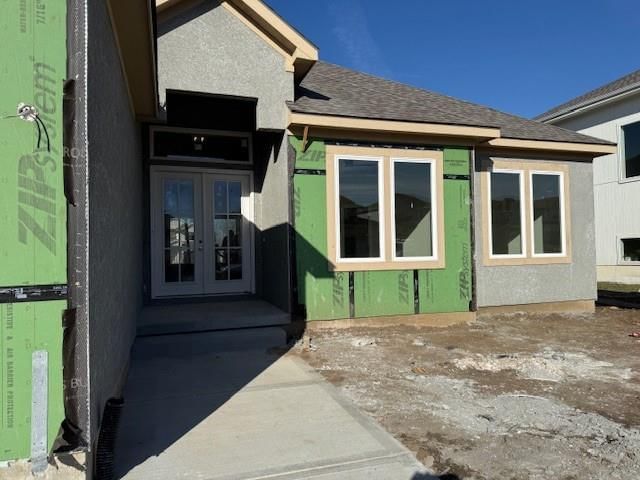 15474 W 171st Place — photo 3