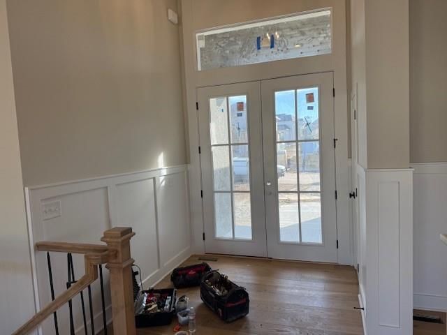 15474 W 171st Place — photo 4
