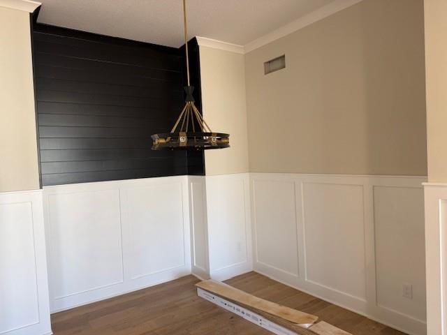 15474 W 171st Place — photo 5