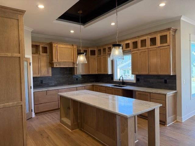 15474 W 171st Place — photo 6