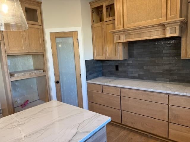 15474 W 171st Place — photo 7