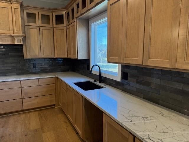 15474 W 171st Place — photo 8