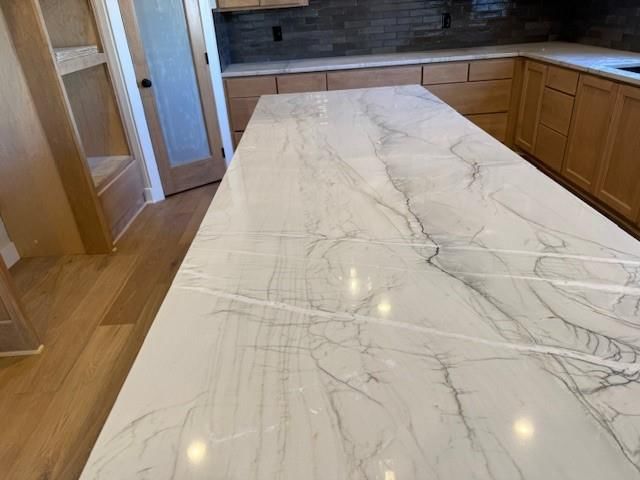 15474 W 171st Place — photo 9