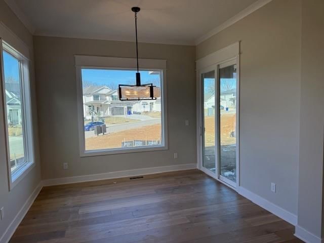 15474 W 171st Place — photo 10