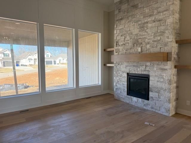 15474 W 171st Place — photo 11