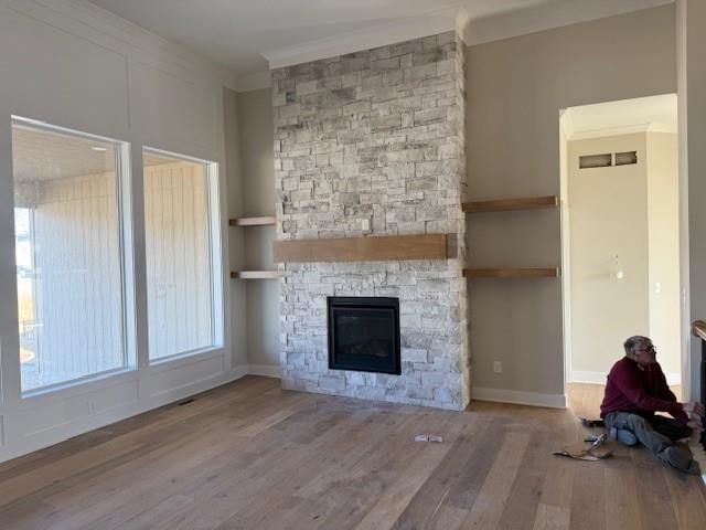 15474 W 171st Place — photo 12