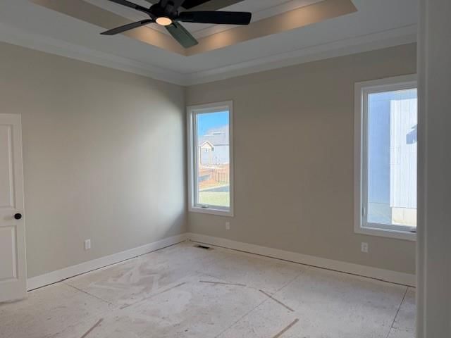 15474 W 171st Place — photo 13