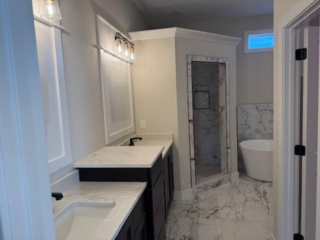 15474 W 171st Place — photo 14