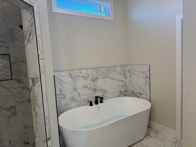 15474 W 171st Place — photo 16