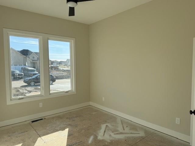 15474 W 171st Place — photo 18