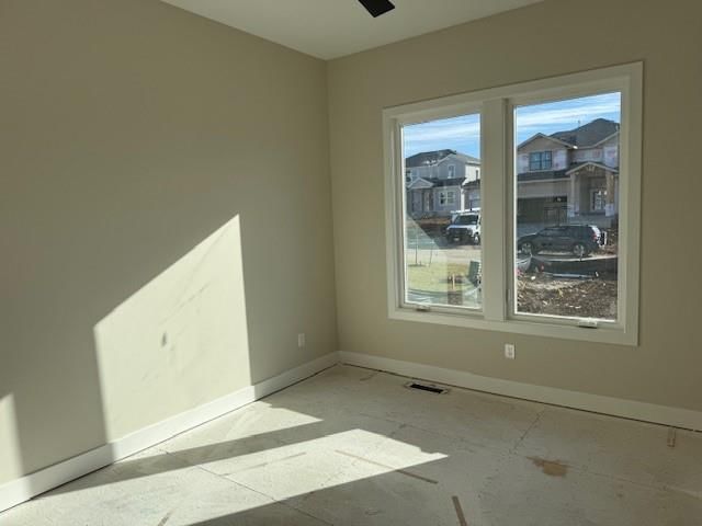 15474 W 171st Place — photo 19