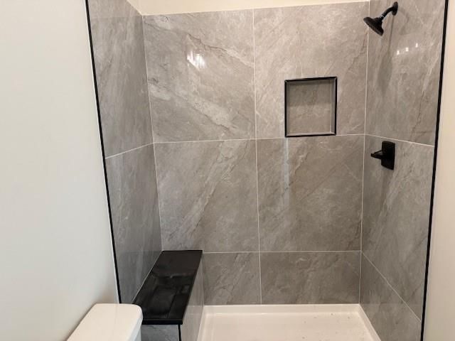15474 W 171st Place — photo 21