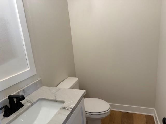 15474 W 171st Place — photo 22