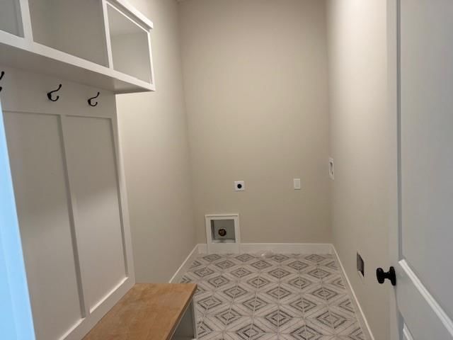 15474 W 171st Place — photo 23