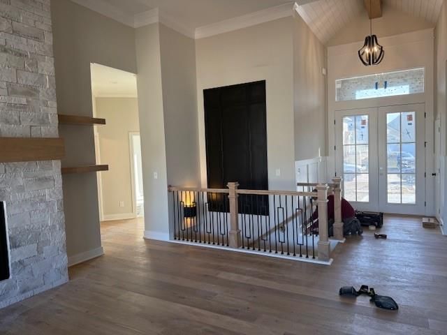 15474 W 171st Place — photo 24