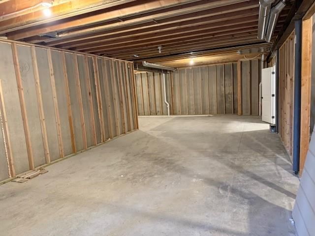 15474 W 171st Place — photo 25