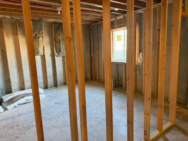 15474 W 171st Place — photo 26