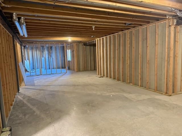 15474 W 171st Place — photo 27