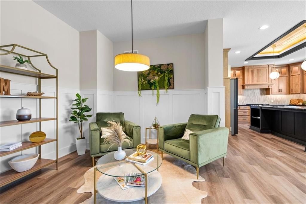 15474 W 171st Place — photo 31