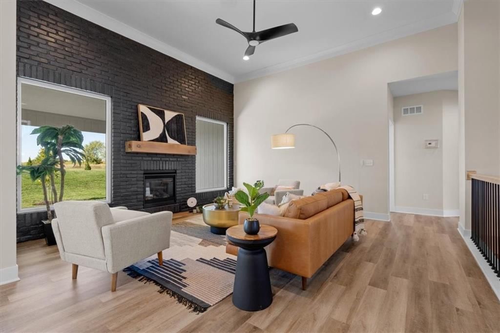 15474 W 171st Place — photo 33
