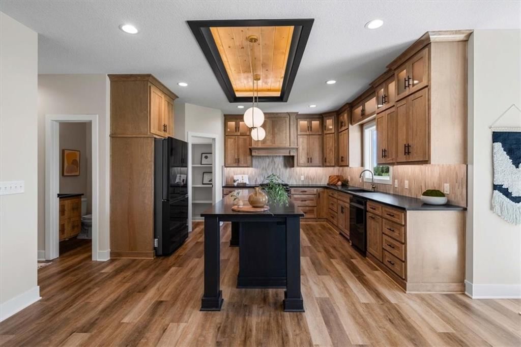 15474 W 171st Place — photo 37