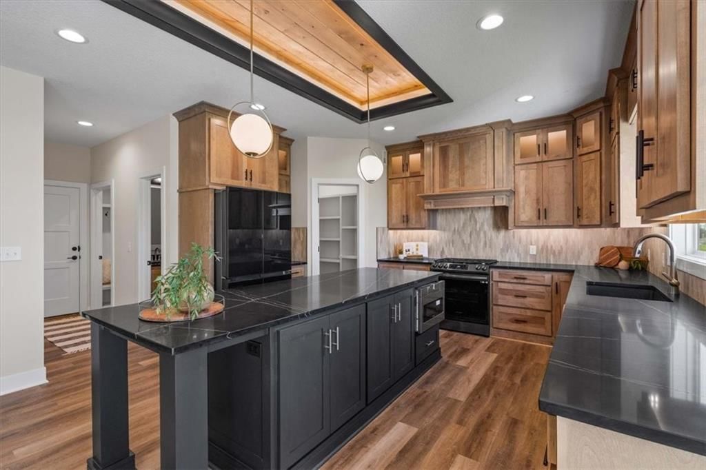 15474 W 171st Place — photo 38