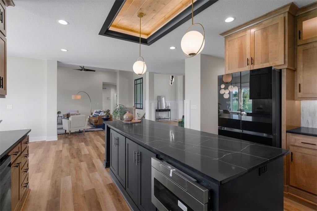 15474 W 171st Place — photo 39