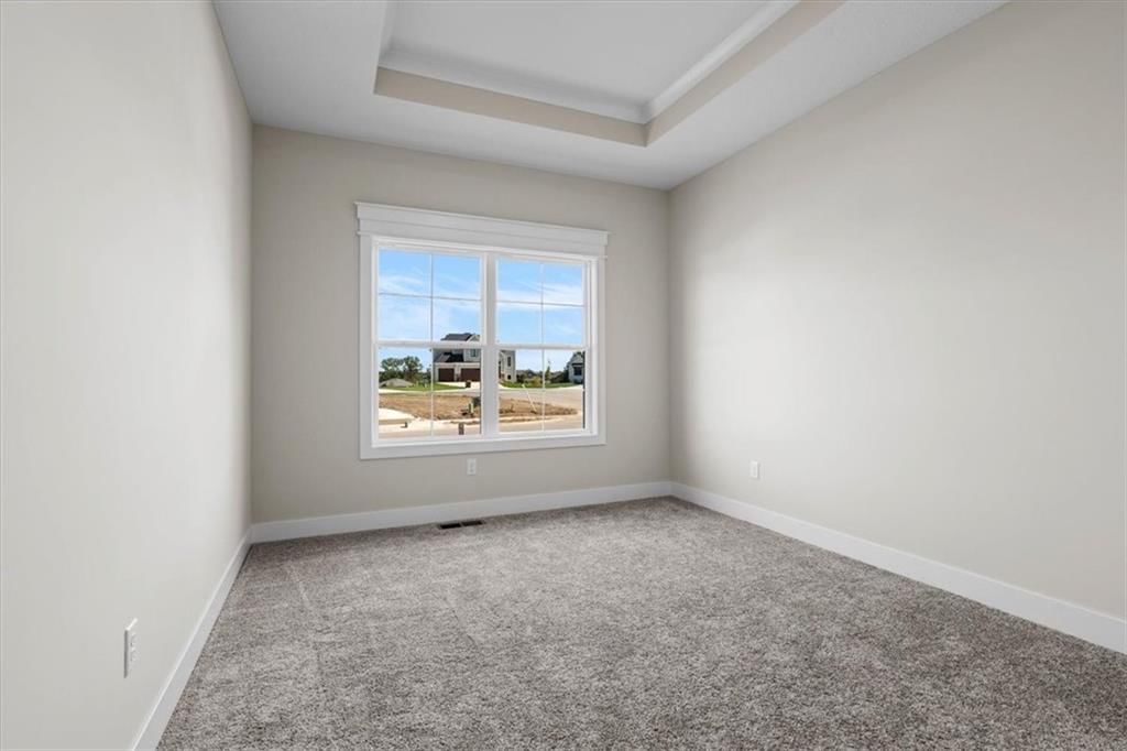 15474 W 171st Place — photo 51