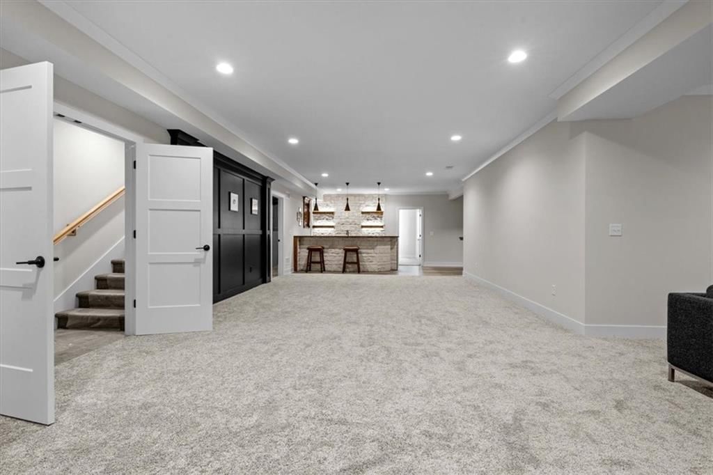 15474 W 171st Place — photo 53